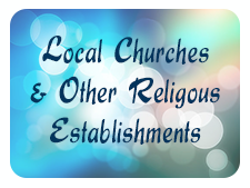 local churches